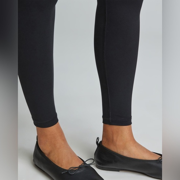 NWT Everlane The Perform Legging - Picture 5 of 13